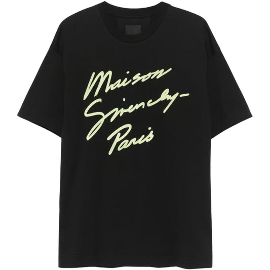 Givenchy Maison