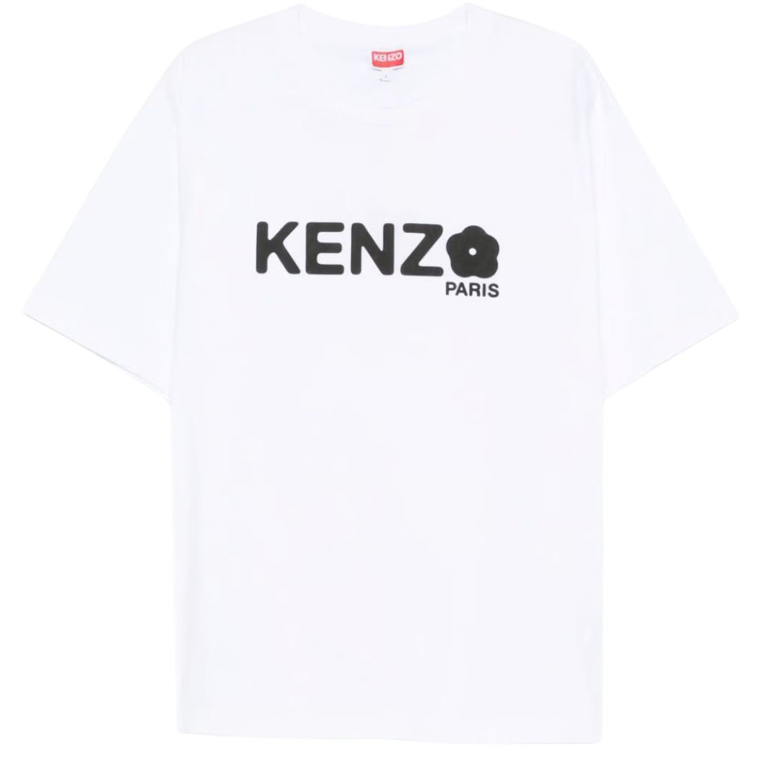 Kenzo