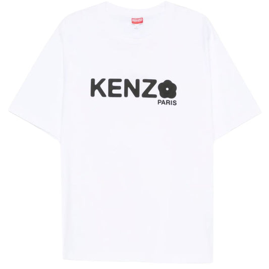 Kenzo