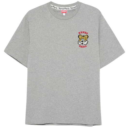 Kenzo T-shirt