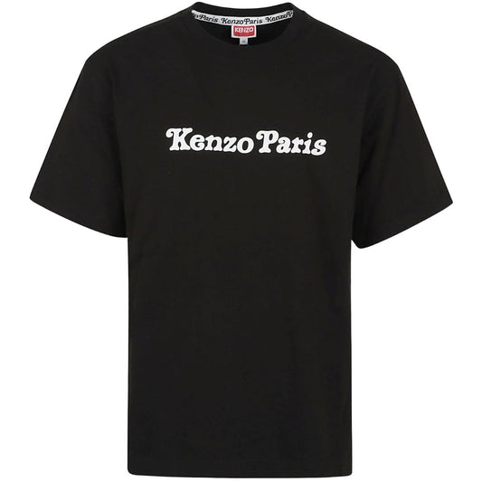 Kenzo Verdy Collection