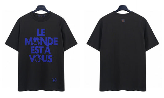 Louis Vuitton (2 variants)