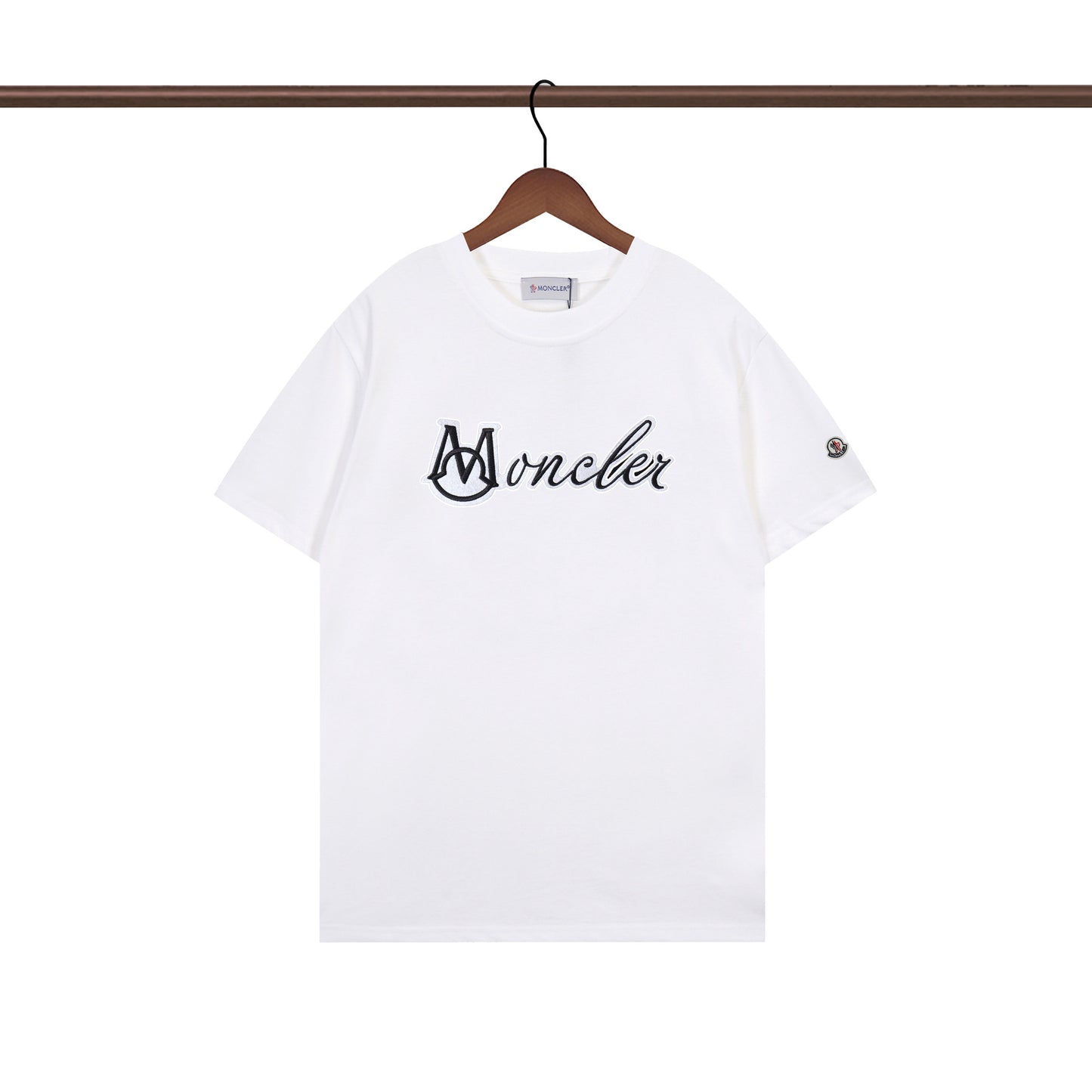 Moncler (2 variants)