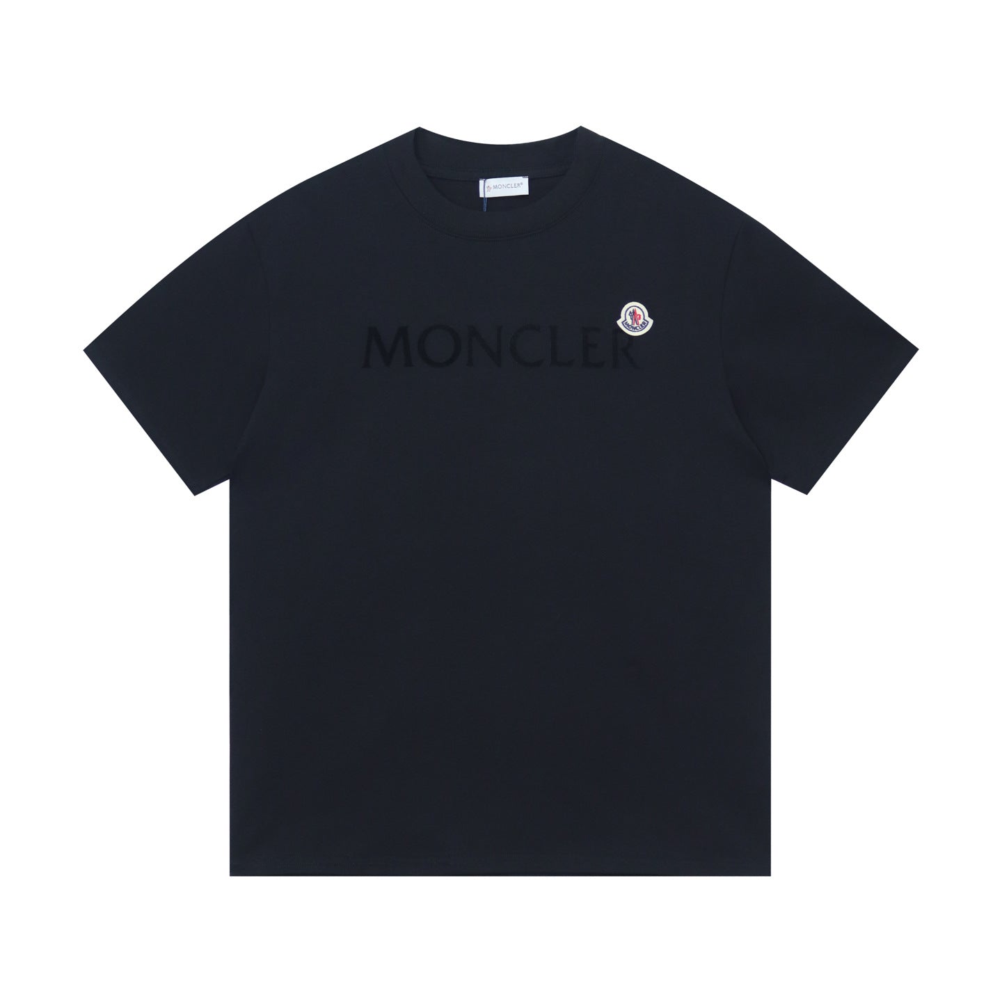 Moncler (4 variants)
