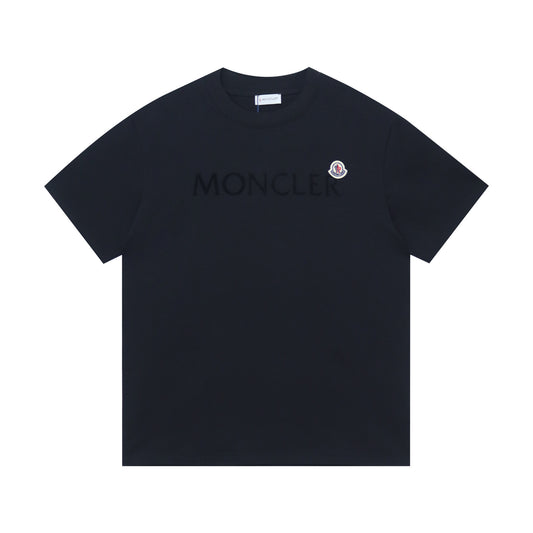 Moncler (4 variants)