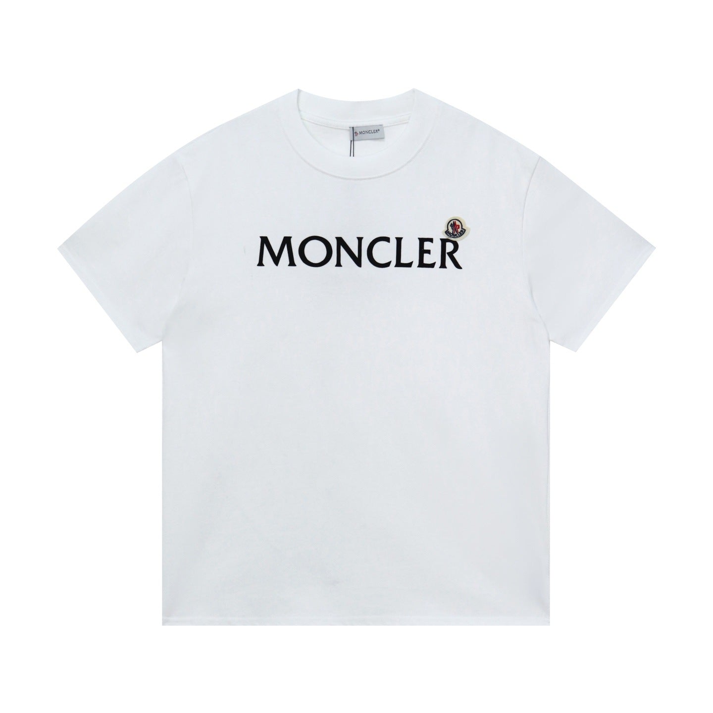 Moncler (4 variants)