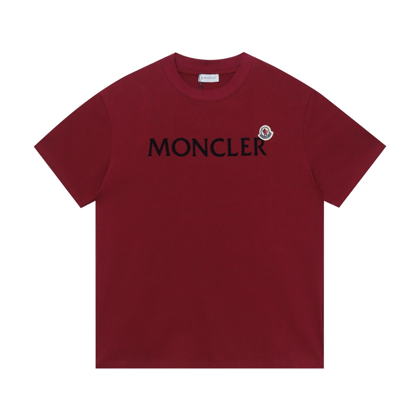 Moncler (4 variants)