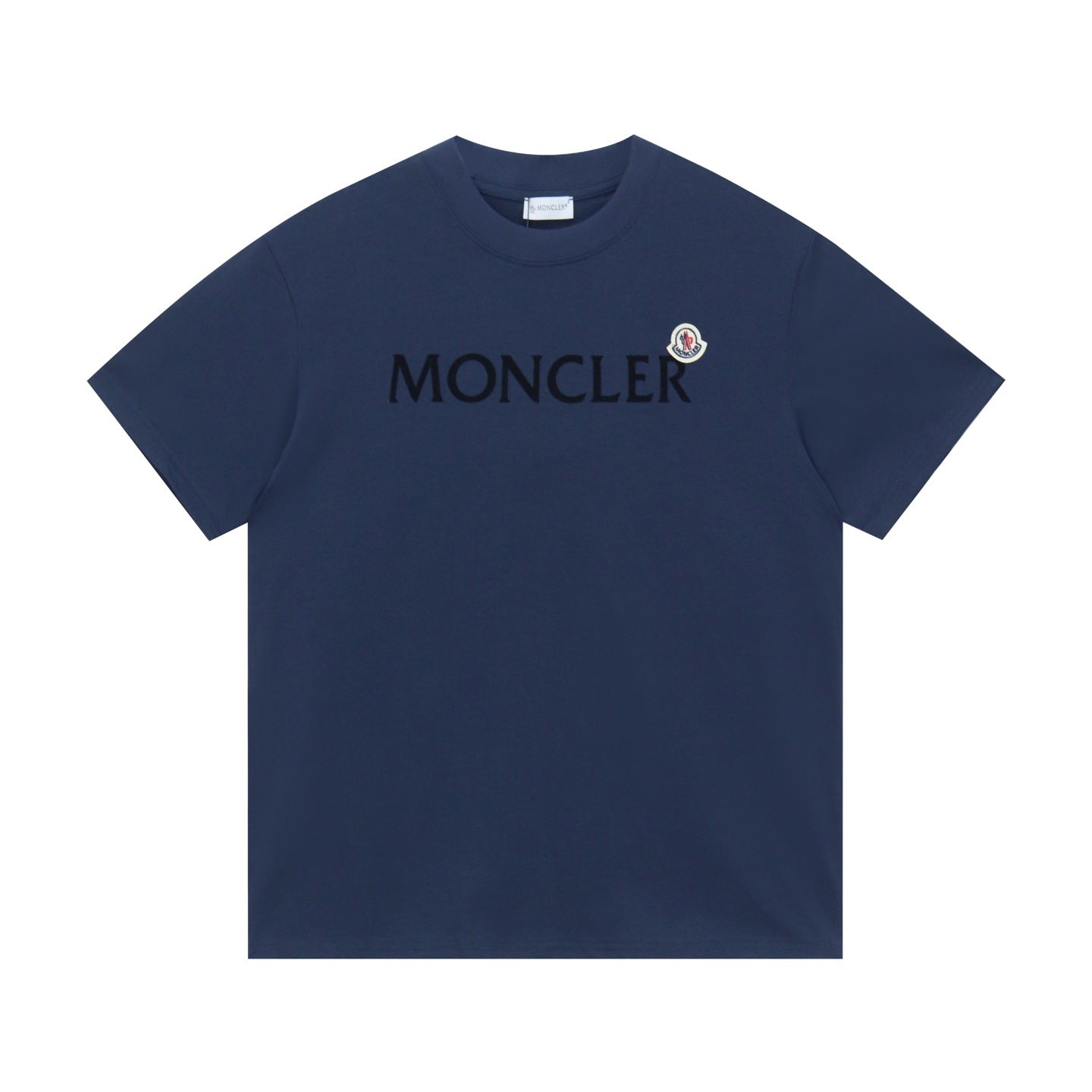 Moncler (4 variants)