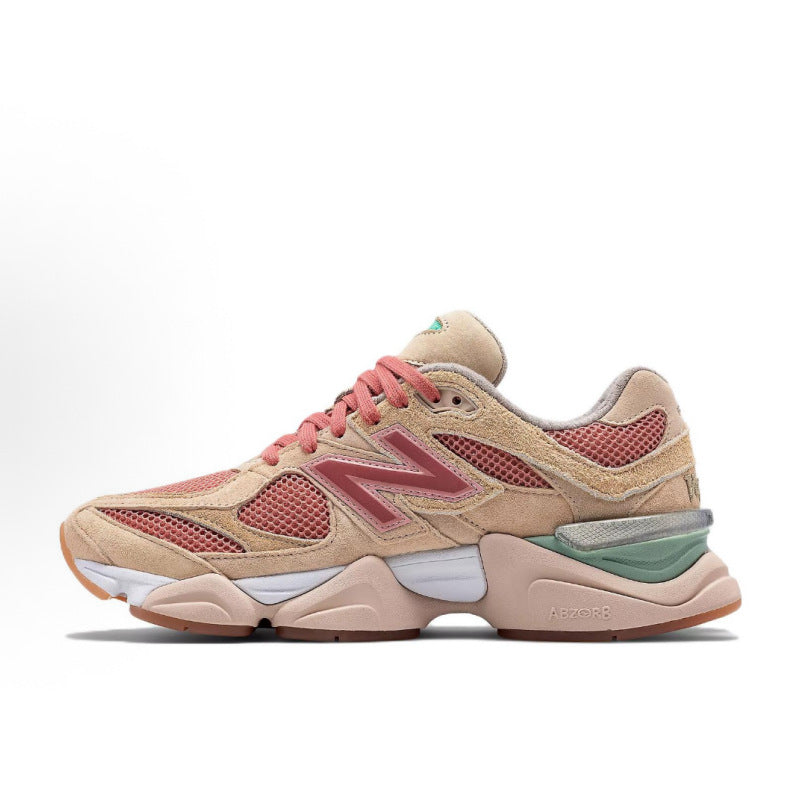 New Balance 9060 (8 variants)