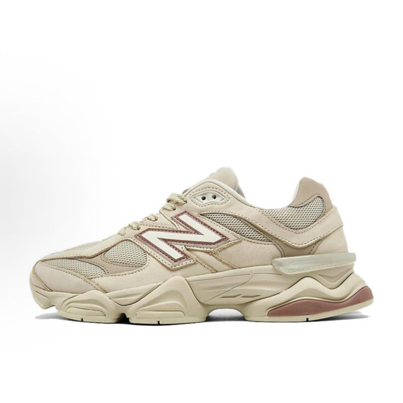 New Balance 9060 (8 variants)