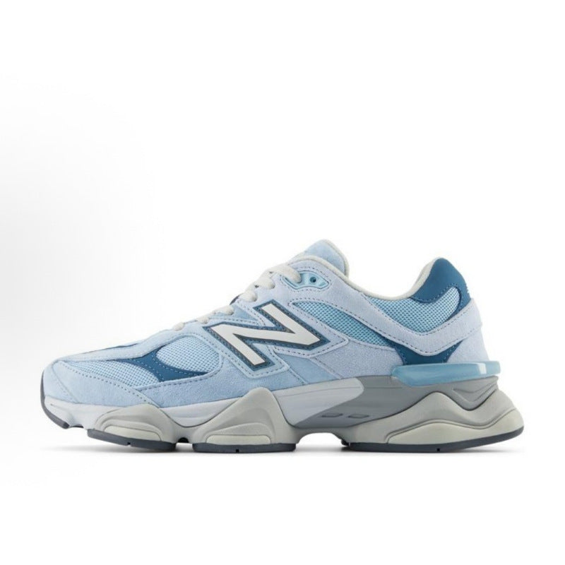 New Balance 9060 (8 variants)