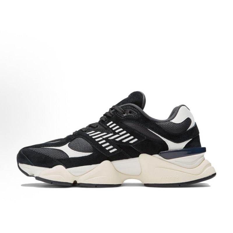 New Balance 9060 (8 variants)