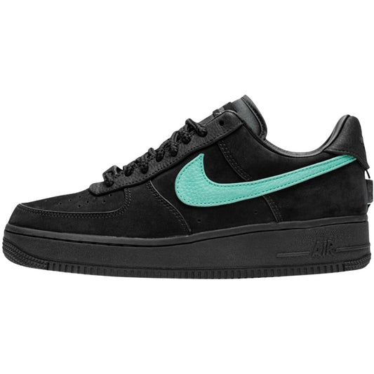Nike Air Force 1 Tiffany & Co
