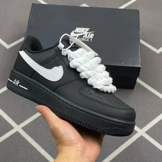 Nike Air Force 1 (10 variants)