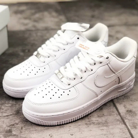 Nike Air Force 1 (10 variants)