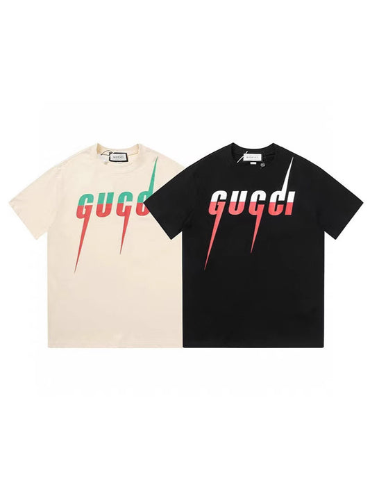 Gucci (2 variants)