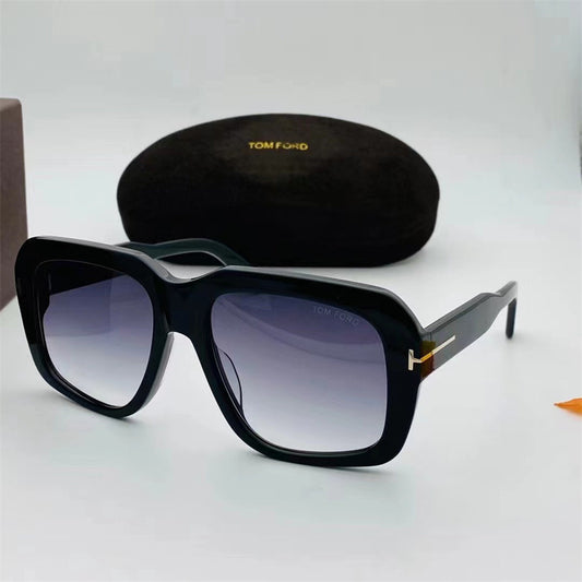 Tom Ford (5 variants)
