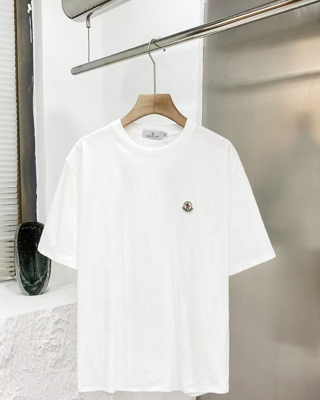 Moncler (5 variants)