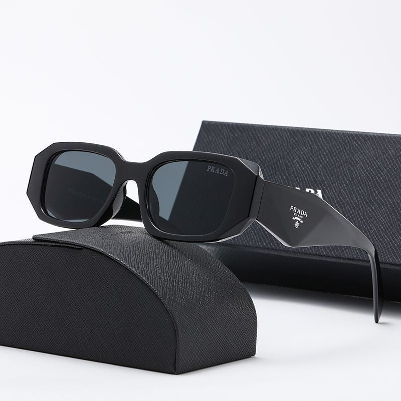 Prada (7 variants)