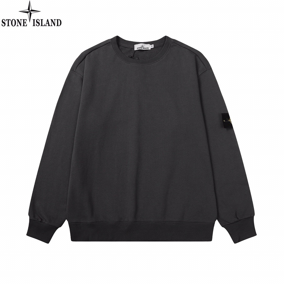 Stone Island (12 variants)