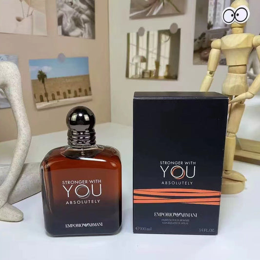 Emporio Armani (10 variants)