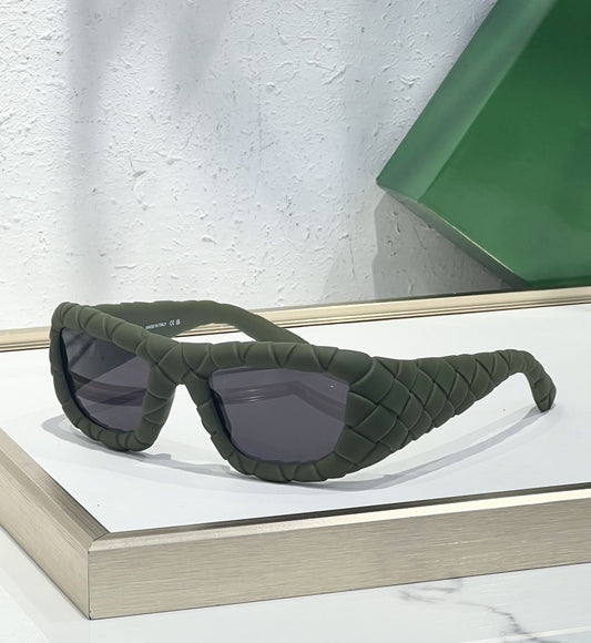 Bottega Veneta (5 variants)