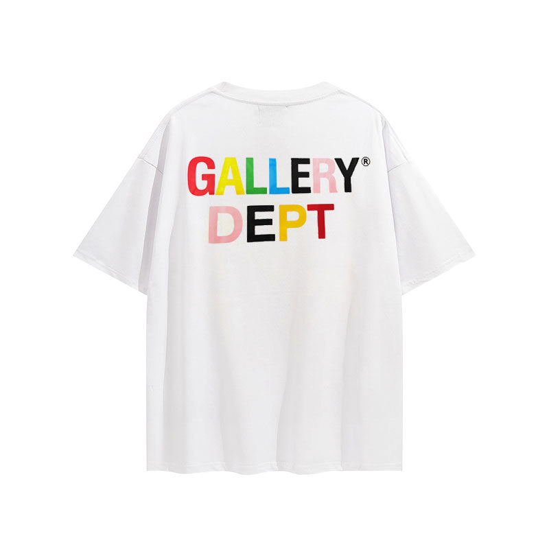 Gallery Dept (17 variants)