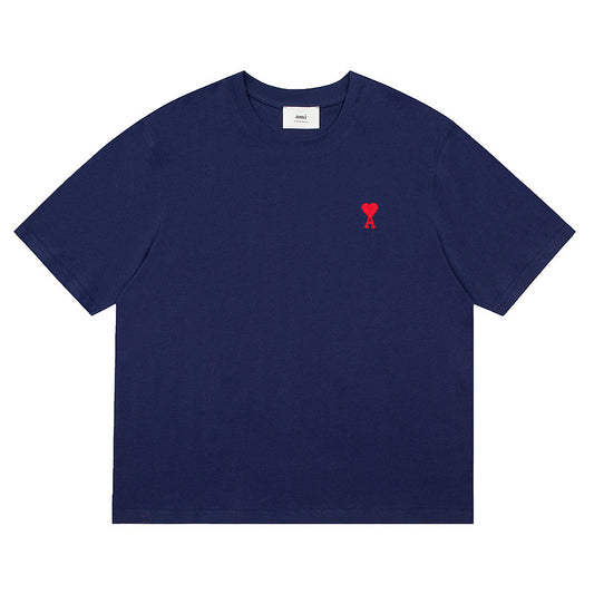 Ami Paris T-shirt (7 variants)