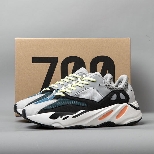 Yeezy Boost 700 (9 variants)