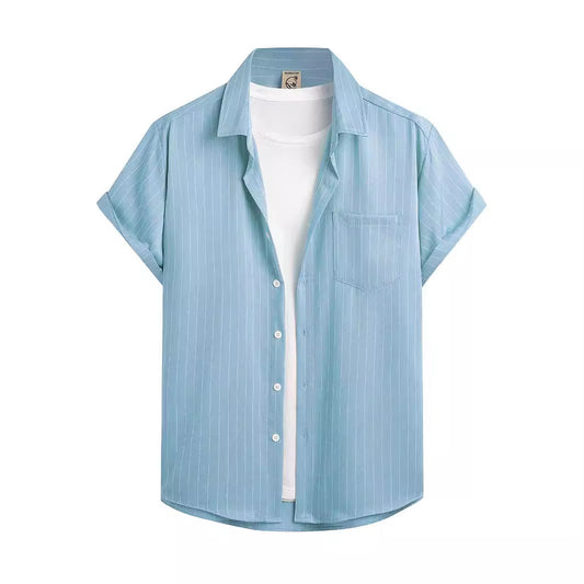 The Adriaan Polo
