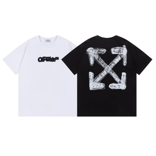 Off White (2 variants)