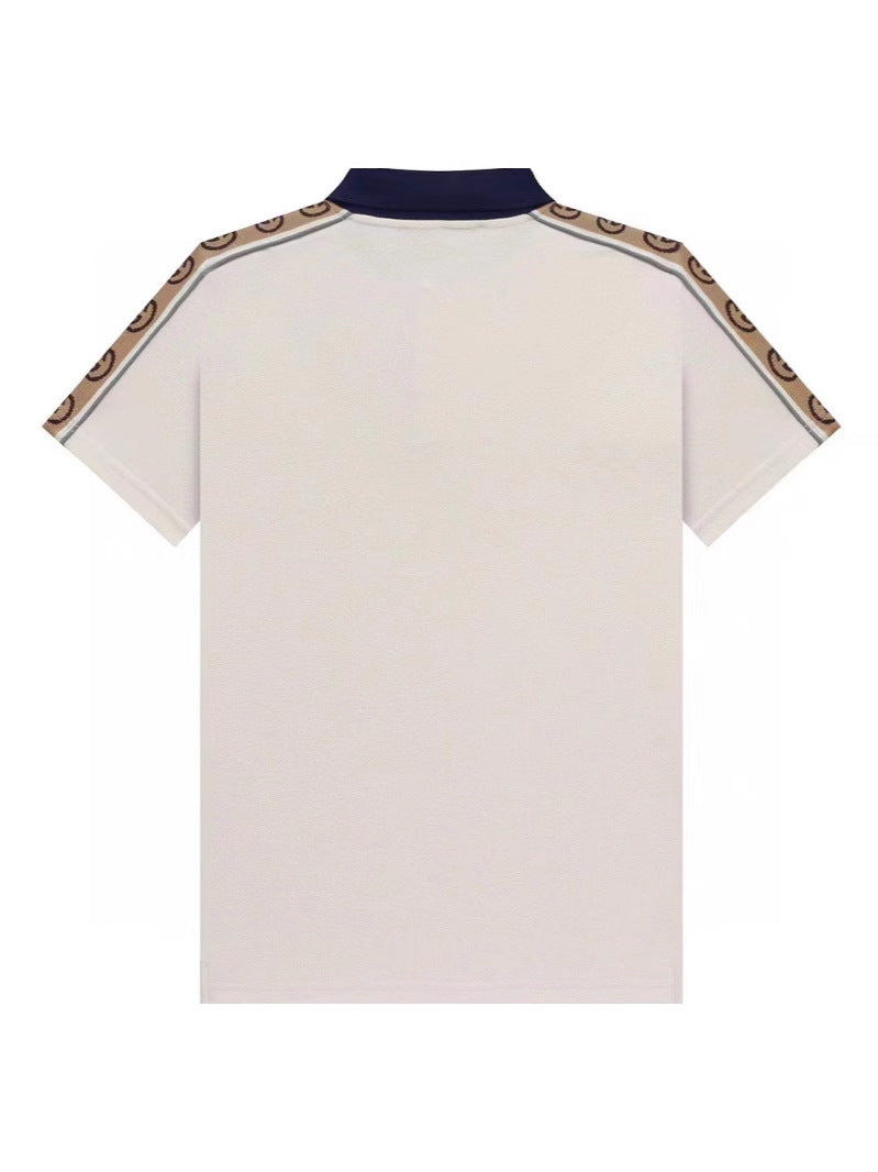 Gucci Polo (3 variants)
