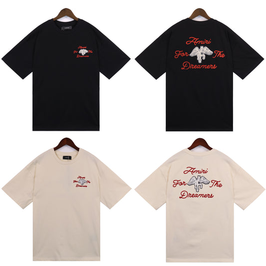 Amiri (2 variants)
