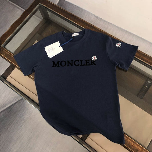 Moncler (3 variants)