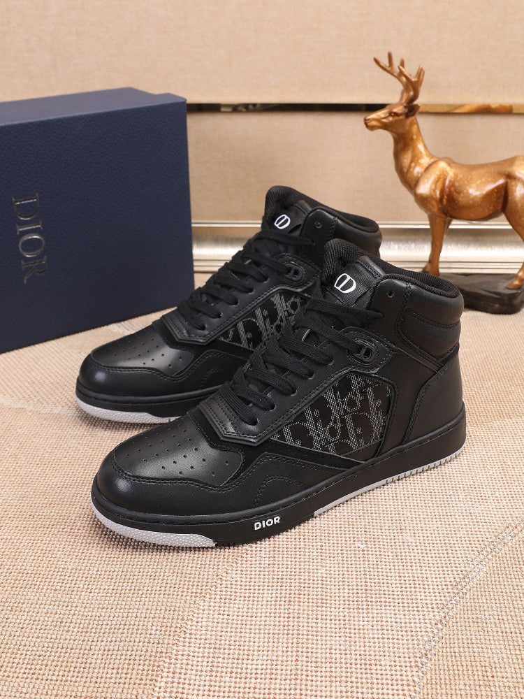 Dior B27 High (14 variants)