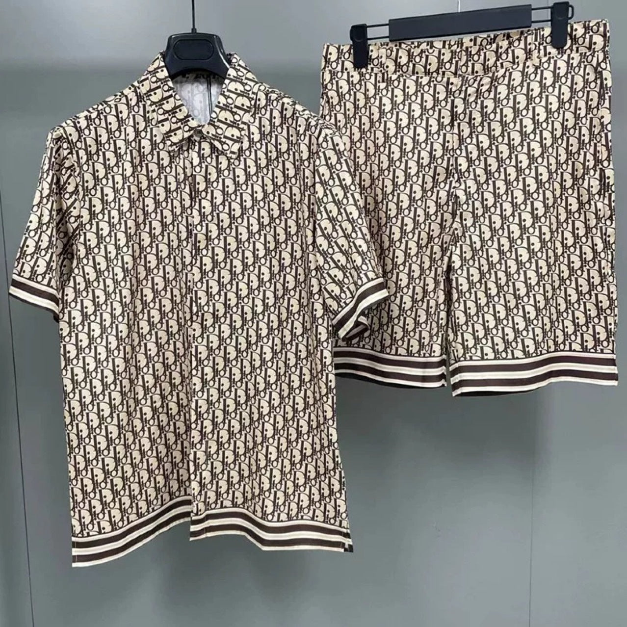 Dior Set (3 variants)