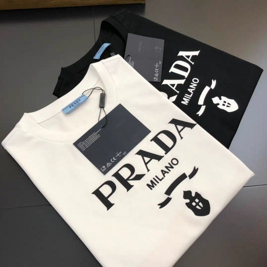 Prada (2 variants)