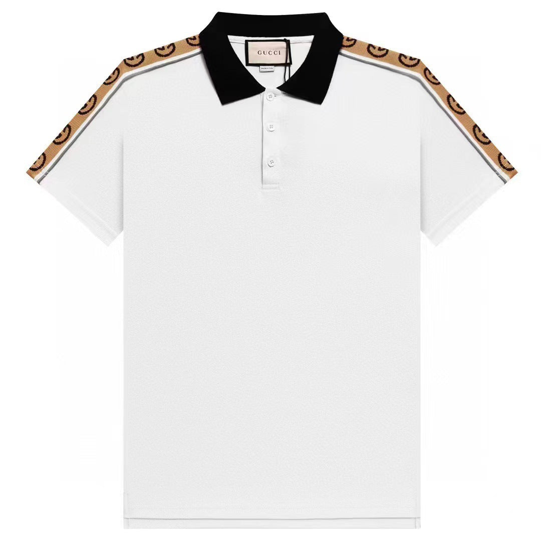 Gucci Polo (3 variants)