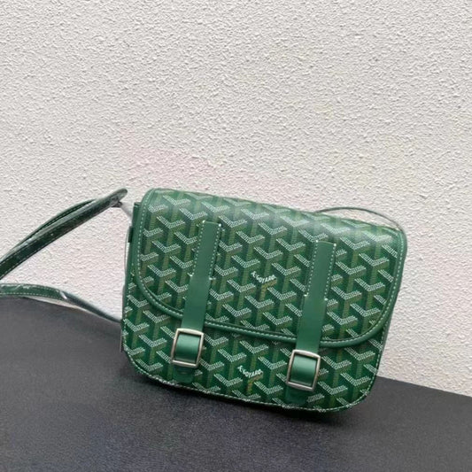 Goyard (7 variants)