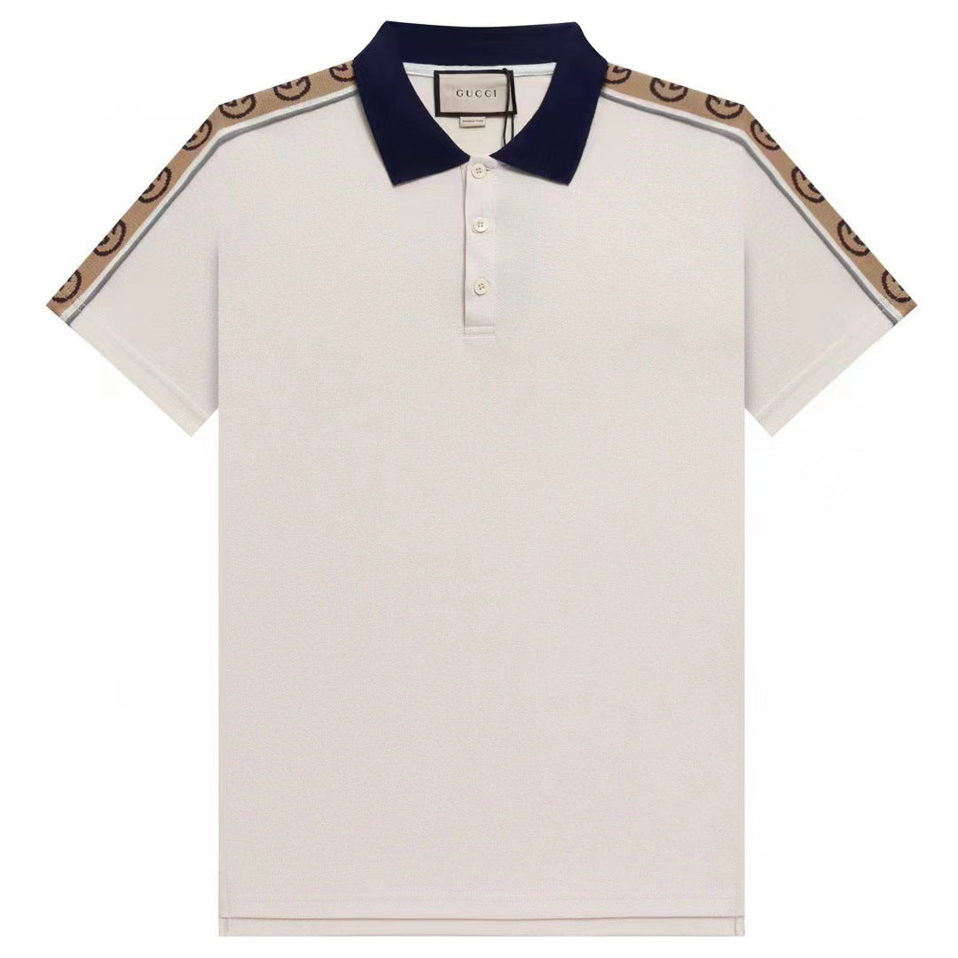 Gucci Polo (3 variants)