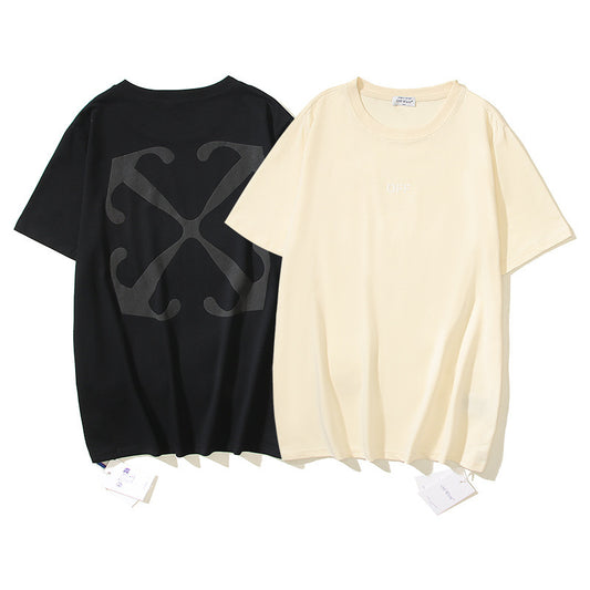 Off White (2 variants)