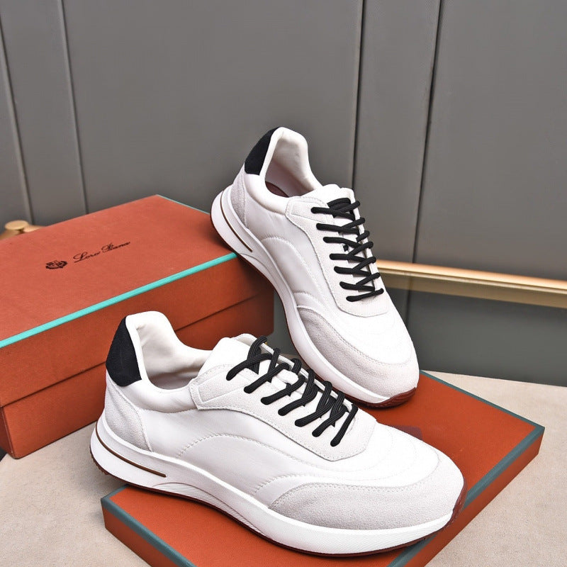 Loro Piana (4 variants)