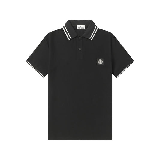 Stone Island Polo (7 variants)