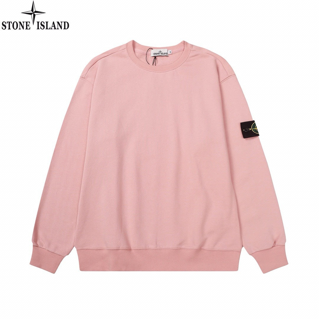 Stone Island (12 variants)