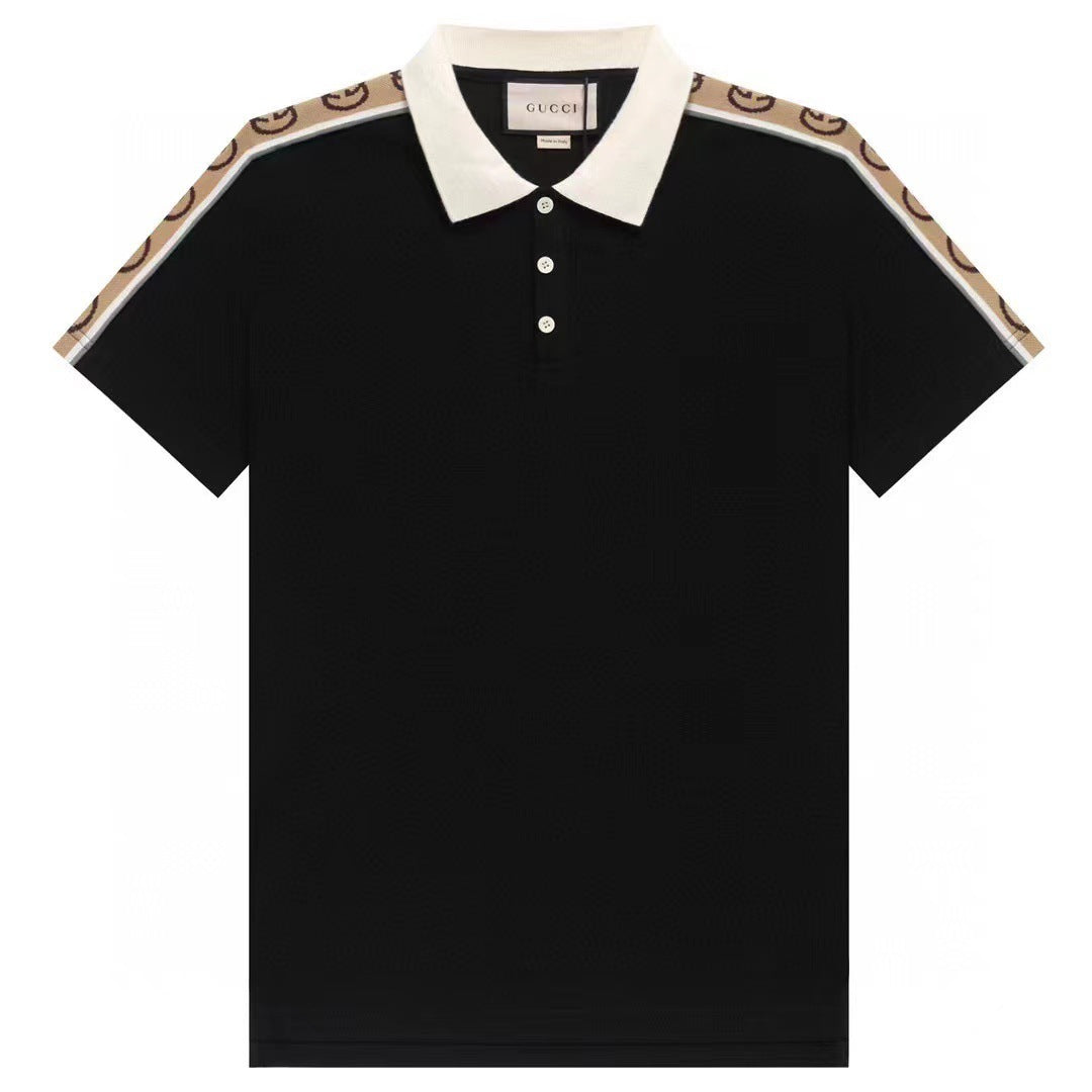 Gucci Polo (3 variants)