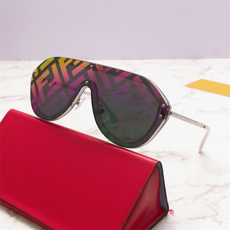 Fendi (15 variants)