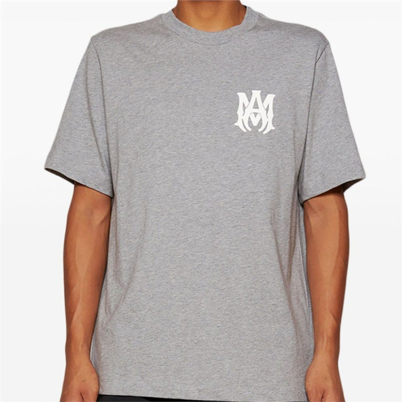 Amiri Ma Core Logo