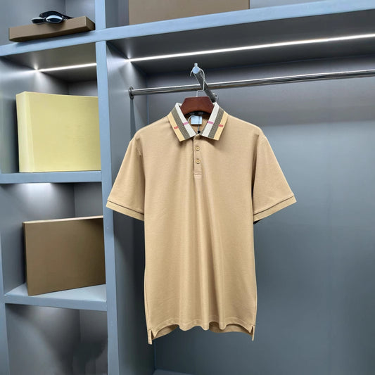Burberry Polo
