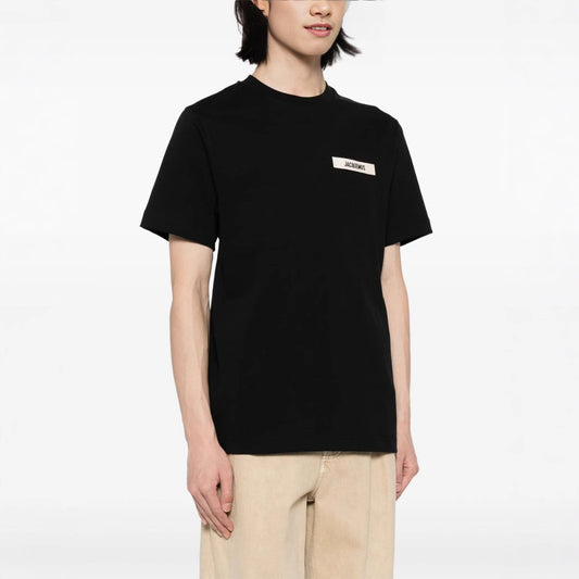 Jacquemus (2 variants)