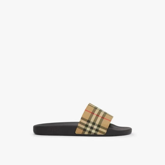 Burberry (6 variants)